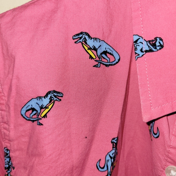 Hollister - Picture 2 of 6